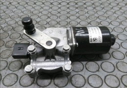 MOTEUR ESSUIE-GLACE AV