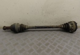 TRANSMISSION ARD