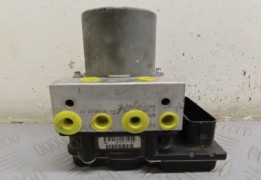 UNITE HYDRAULIQUE ABS