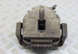 ETRIER DE FREIN AVD