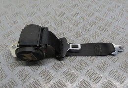 CEINTURE ARC