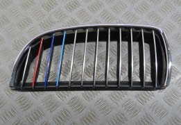 GRILLE CALANDRE G