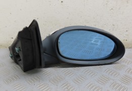RETROVISEUR EXT ELECTRIQUE D