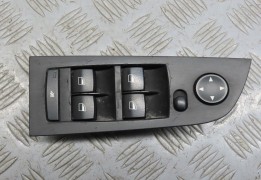 COMMANDE LEVE-GLACE PORTE AVG