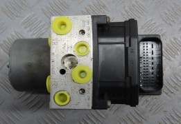 UNITE HYDRAULIQUE ABS