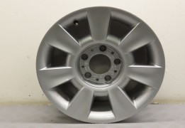 JANTE ALUMINIUM 1