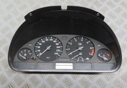 COMPTEUR