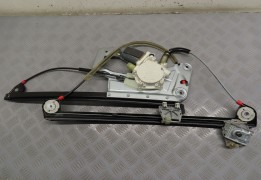 MECANISME+MOTEUR LEVE-GLACE AVD