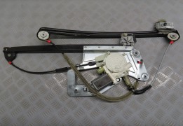 MECANISME+MOTEUR LEVE-GLACE AVG