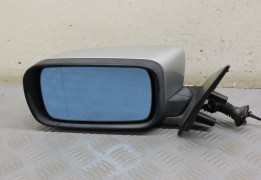 RETROVISEUR EXT ELECTRIQUE G