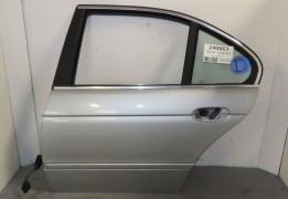 PORTE ARG