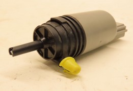 POMPE LAVE-GLACE AV