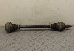 TRANSMISSION ARD