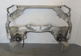 BERCEAU MOTEUR AV