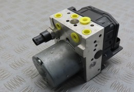 UNITE HYDRAULIQUE ABS