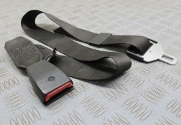 CEINTURE ARC