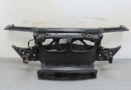 ARMATURE AV