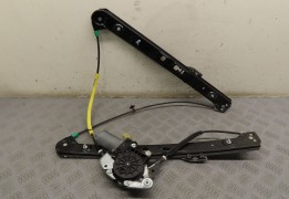 MECANISME+MOTEUR LEVE-GLACE AVD