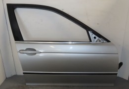 PORTE AVD