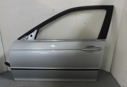 PORTE AVG