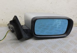 RETROVISEUR EXT ELECTRIQUE D