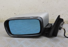 RETROVISEUR EXT ELECTRIQUE G