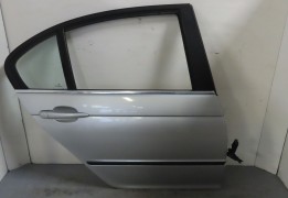 PORTE ARD