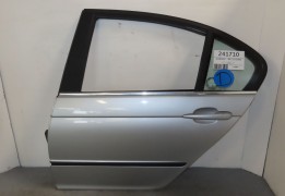 PORTE ARG