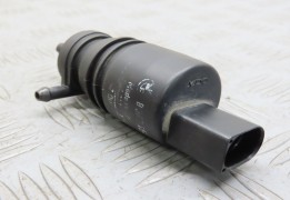 POMPE LAVE-GLACE AV