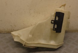 RESERVOIR LAVE-GLACE AV