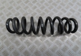 RESSORT AMORTISSEUR ARD