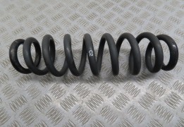 RESSORT AMORTISSEUR ARG