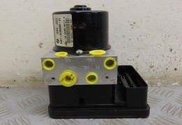 UNITE HYDRAULIQUE ABS