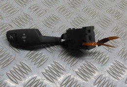COMMANDE REGULATEUR DE VITESSE