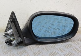 RETROVISEUR EXT ELECTRIQUE D