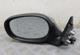 RETROVISEUR EXT ELECTRIQUE G