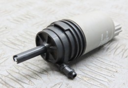 POMPE LAVE-GLACE AR