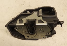SERRURE PORTE AVG