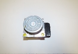 UNITE HYDRAULIQUE ABS