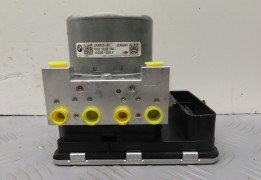 UNITE HYDRAULIQUE ABS