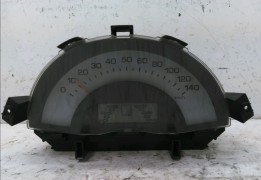 COMPTEUR