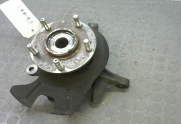 FUSEE AVG