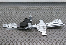 MECANISME+MOTEUR LEVE-GLACE ARD