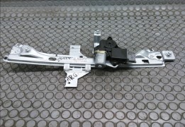 MECANISME+MOTEUR LEVE-GLACE ARG