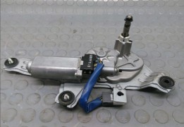 MOTEUR ESSUIE-GLACE AR