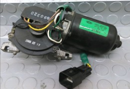 MOTEUR ESSUIE-GLACE AV