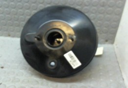 SERVO-FREIN