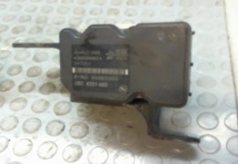 UNITE HYDRAULIQUE ABS