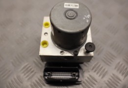 UNITE HYDRAULIQUE ABS