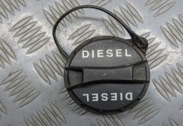 BOUCHON RESERVOIR A CARBURANT